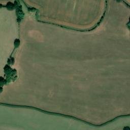 Satellite imagery of survey_point, GB