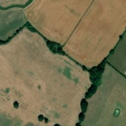 Satellite imagery of survey_point, GB