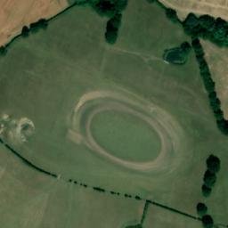 Satellite imagery of survey_point, GB