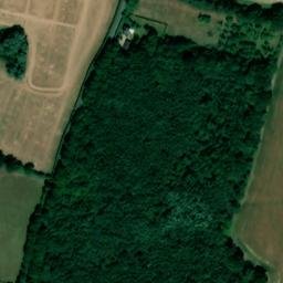 Satellite imagery of survey_point, GB