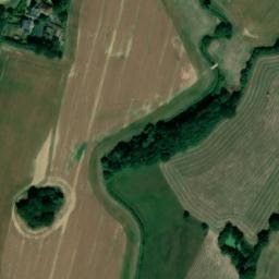 Satellite imagery of survey_point, GB