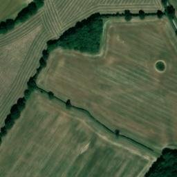 Satellite imagery of survey_point, GB