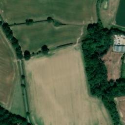 Satellite imagery of survey_point, GB