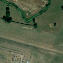 Satellite imagery of survey_point, GB