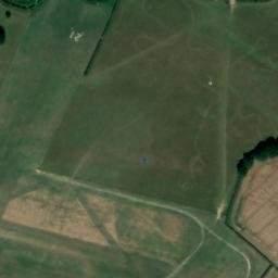Satellite imagery of survey_point, GB