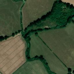Satellite imagery of survey_point, GB