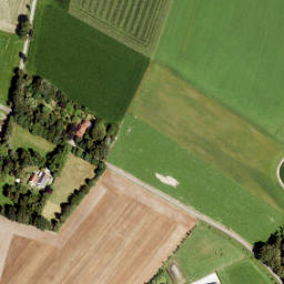 Satellite imagery of 140a, NL