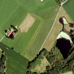 Satellite imagery of 140c, NL