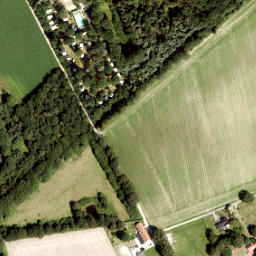 Satellite imagery of 140c, NL