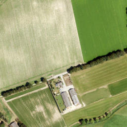 Satellite imagery of 140c, NL