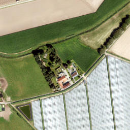 Satellite imagery of 138b, NL