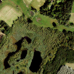 Satellite imagery of 133, NL
