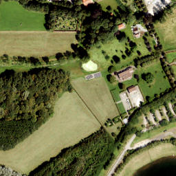 Satellite imagery of 133, NL