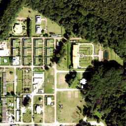 Satellite imagery of 378, NL