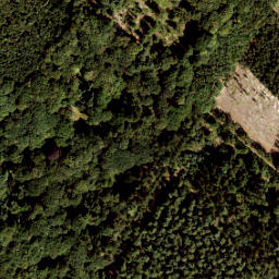 Satellite imagery of 385, NL