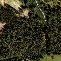 Satellite imagery of 385, NL