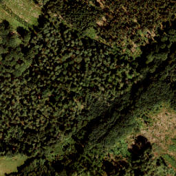 Satellite imagery of 385, NL