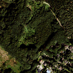 Satellite imagery of 382, NL