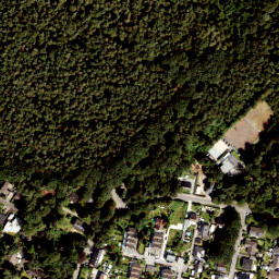 Satellite imagery of 383, NL