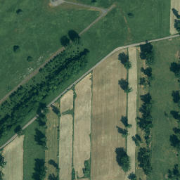 Satellite imagery of Südlicher Mast der Rhein-Freileitungskreuzung Holthausen, DE