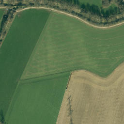 Satellite imagery of boundary_stone, NL