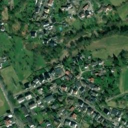 Satellite imagery of boundary_stone, NL