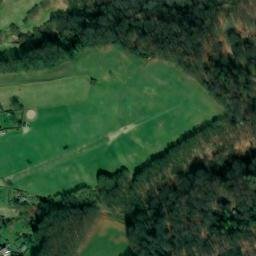 Satellite imagery of survey_point, DE