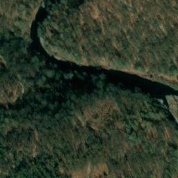 Satellite imagery of survey_point, DE