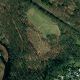 Satellite imagery of survey_point, DE