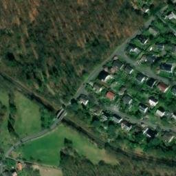 Satellite imagery of survey_point, DE