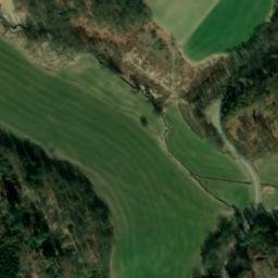 Satellite imagery of Kohlenberg, DE