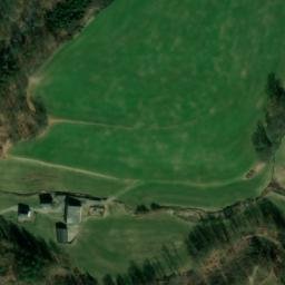 Satellite imagery of Kohlenberg, DE