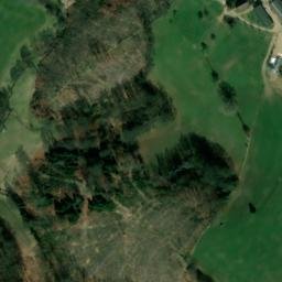 Satellite imagery of Kohlenberg, DE