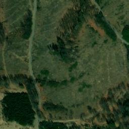 Satellite imagery of Nümmert, DE