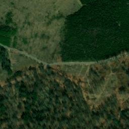 Satellite imagery of Nümmert, DE