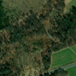 Satellite imagery of Nümmert, DE