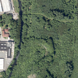 Satellite imagery of Dumberg, DE