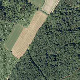 Satellite imagery of Dumberg, DE
