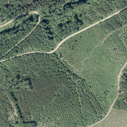 Satellite imagery of Limberg, DE