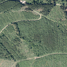 Satellite imagery of Limberg, DE