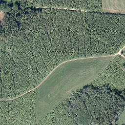 Satellite imagery of Limberg, DE