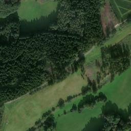 Satellite imagery of Bracht, DE