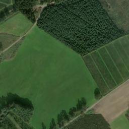 Satellite imagery of Bracht, DE