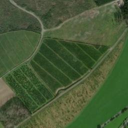 Satellite imagery of Bracht, DE