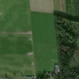 Satellite imagery of Wormbacher Berg, DE