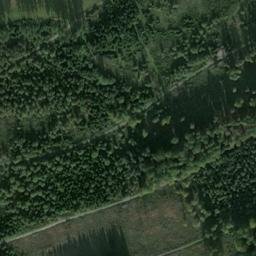 Satellite imagery of Wilzenberg, DE