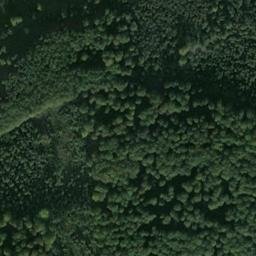 Satellite imagery of Wilzenberg, DE