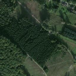 Satellite imagery of Wilzenberg, DE