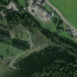 Satellite imagery of Knollen, DE