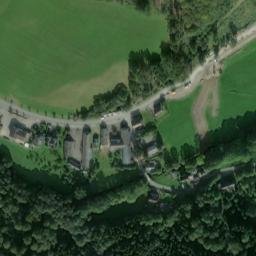 Satellite imagery of Knollen, DE